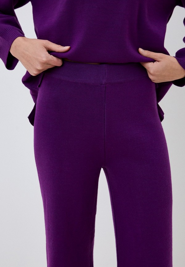 фото Костюм marselesa