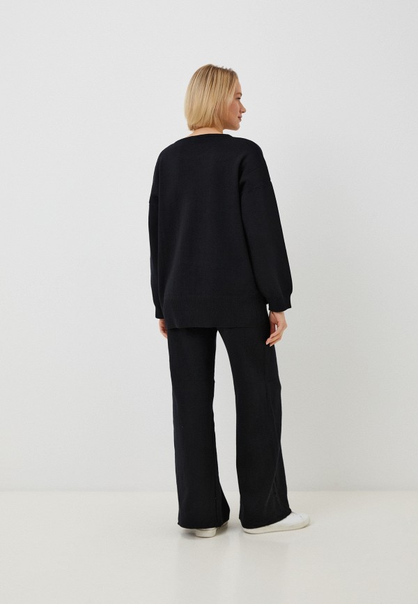 фото Костюм marselesa