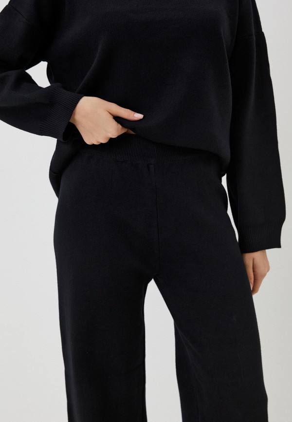 фото Костюм marselesa