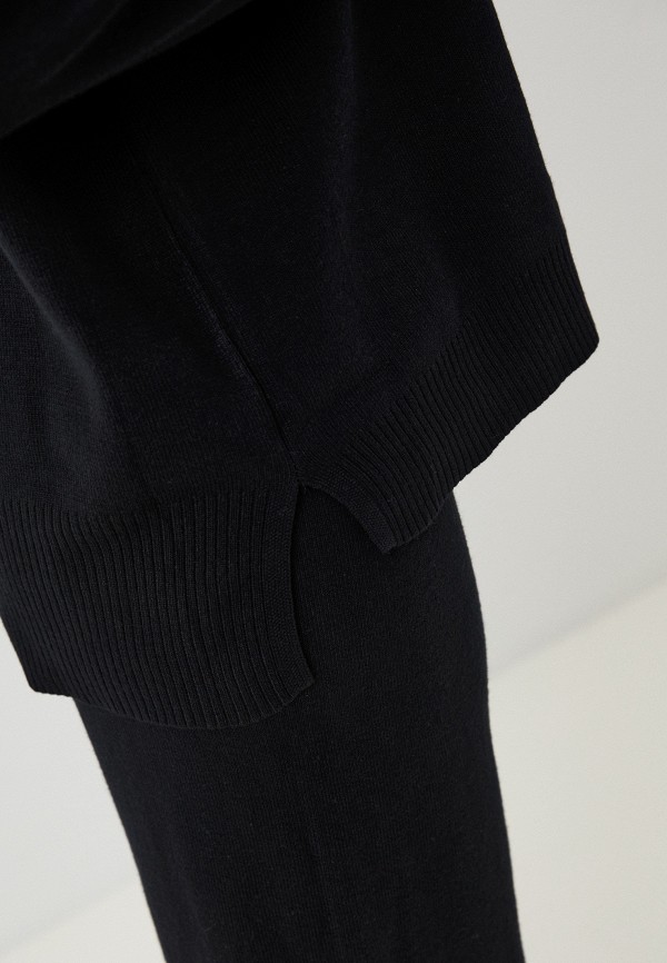 фото Костюм marselesa