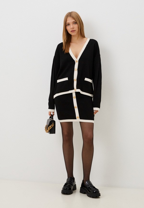 фото Костюм marselesa