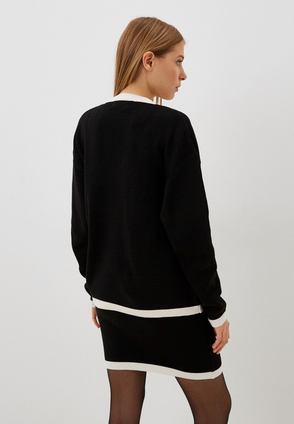 фото Костюм marselesa