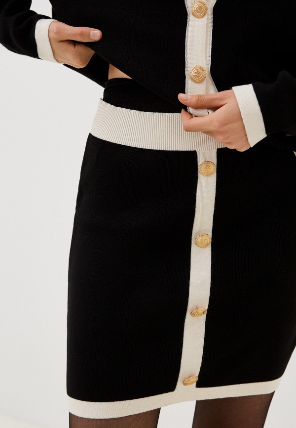 фото Костюм marselesa