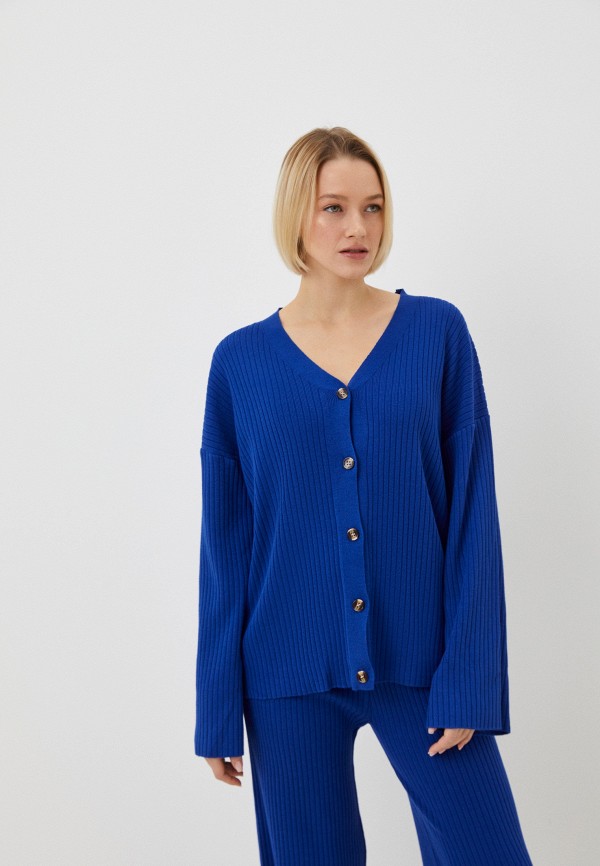 фото Костюм marselesa