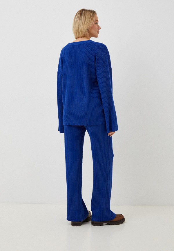 фото Костюм marselesa