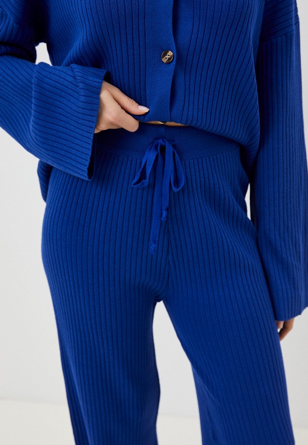 фото Костюм marselesa