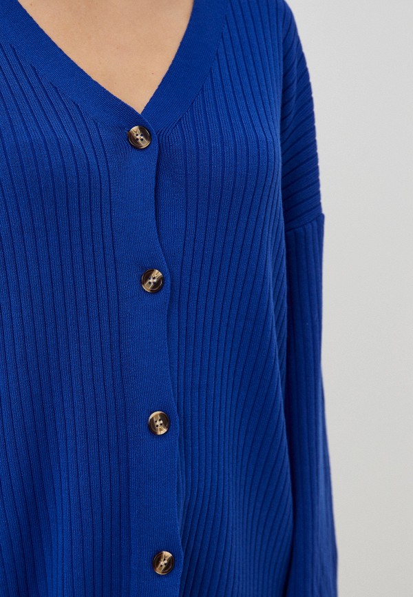 фото Костюм marselesa