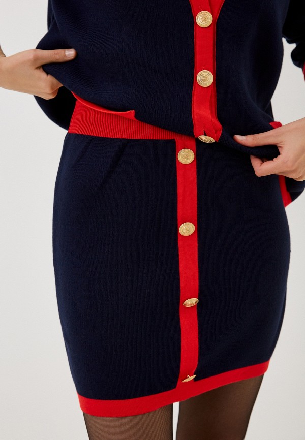 фото Костюм marselesa