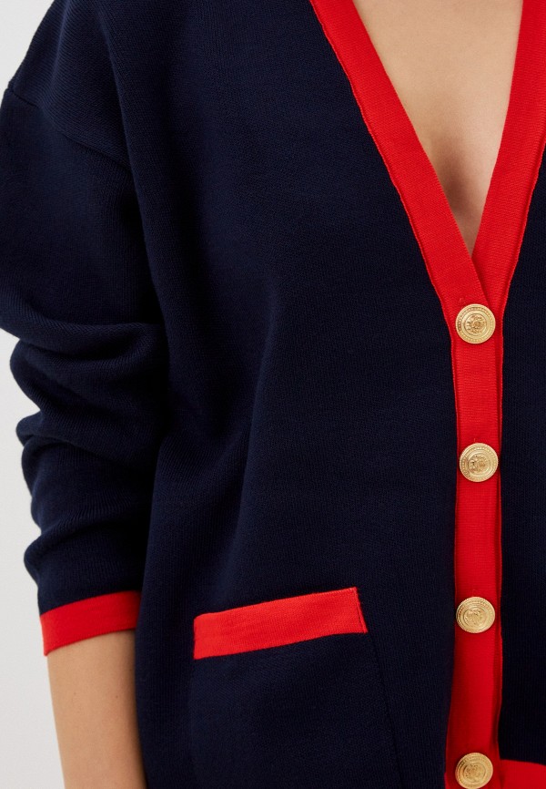 фото Костюм marselesa