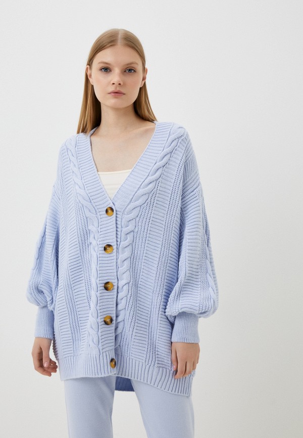 фото Костюм marselesa