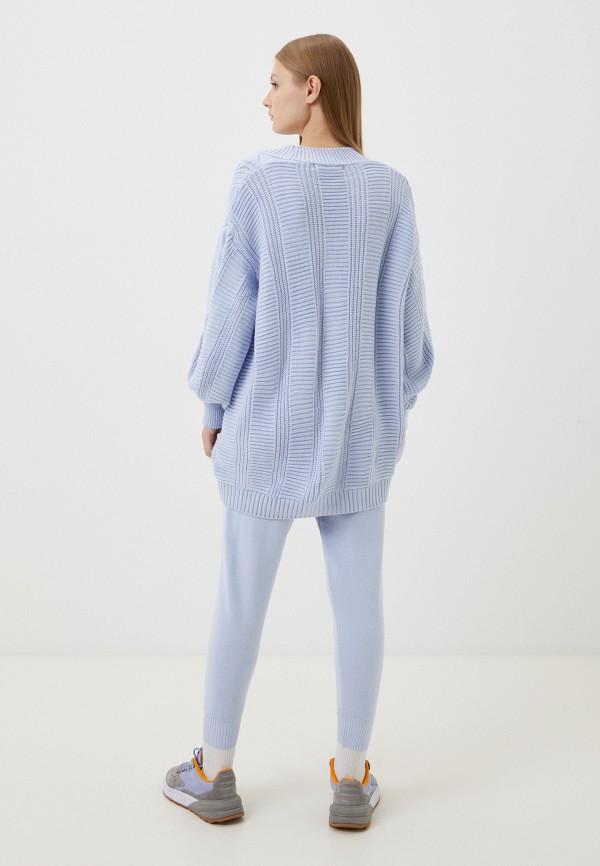 фото Костюм marselesa