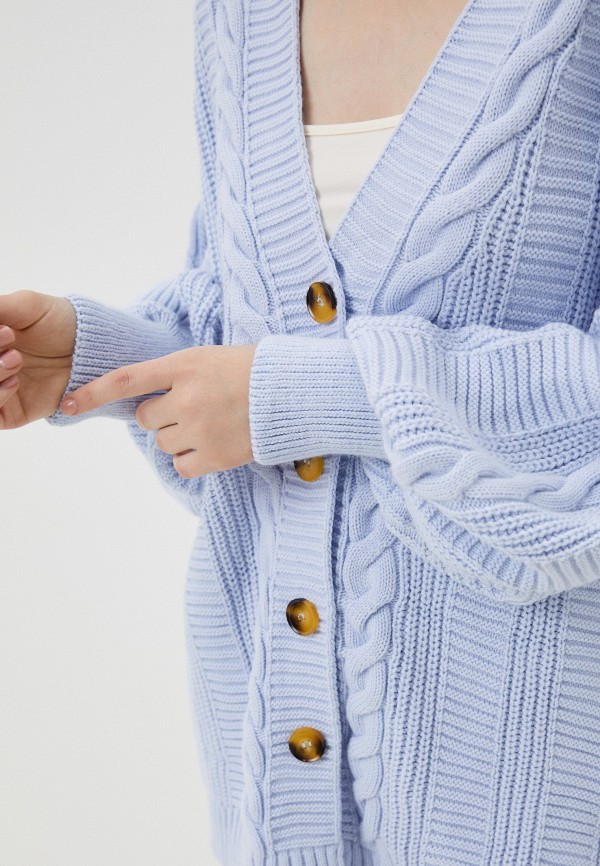 фото Костюм marselesa