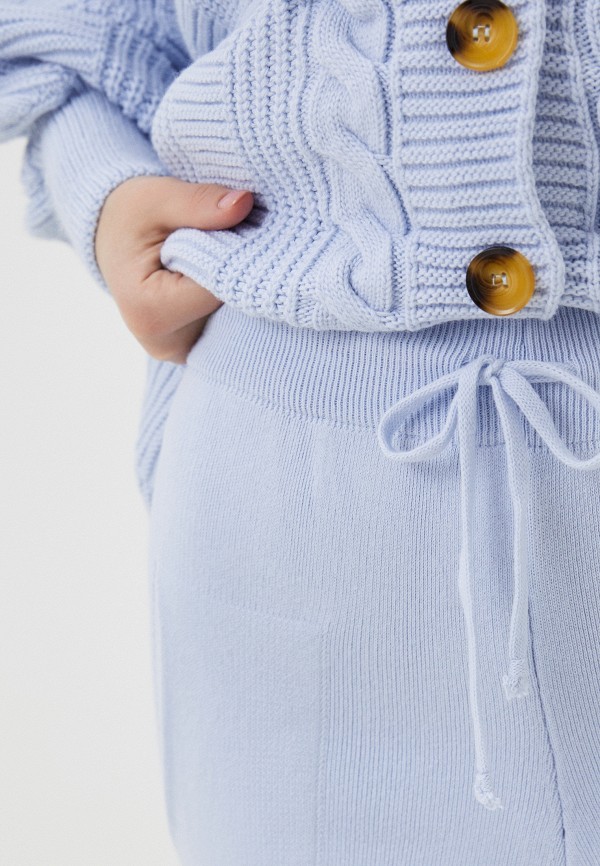 фото Костюм marselesa