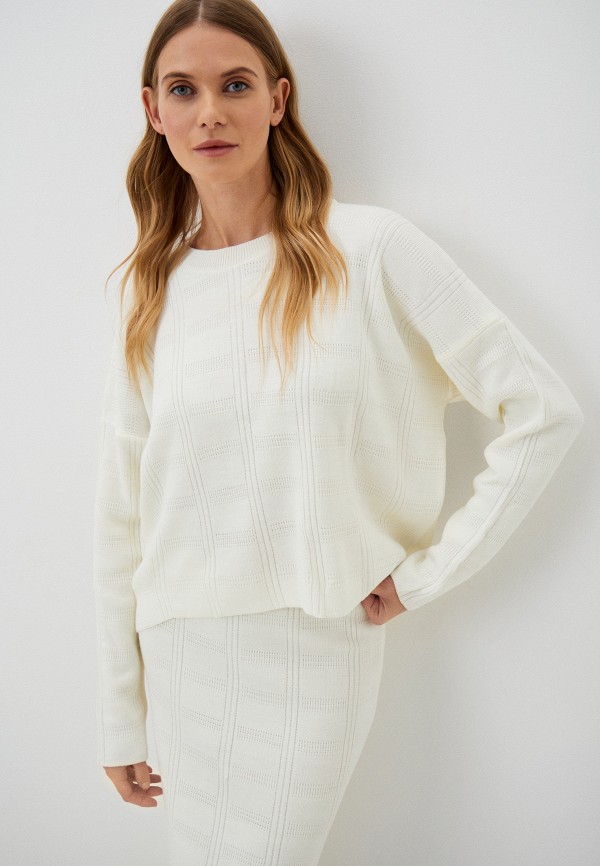 фото Костюм marselesa