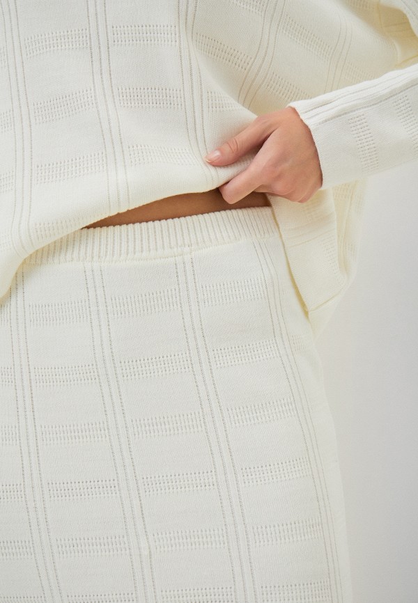 фото Костюм marselesa