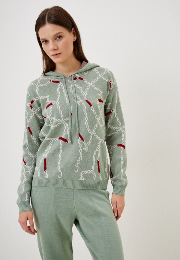 фото Костюм marselesa