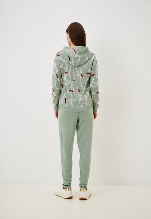 фото Костюм marselesa