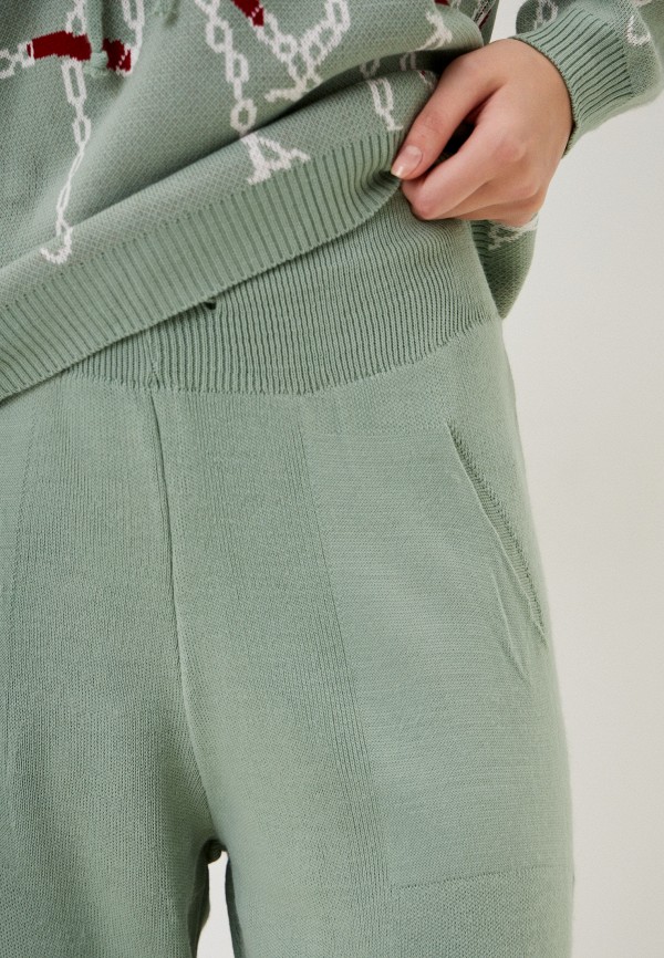 фото Костюм marselesa