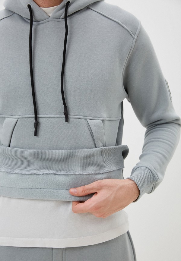 фото Худи religion