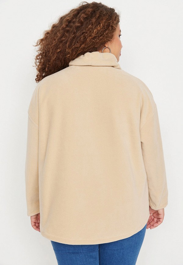 фото Худи trendyol