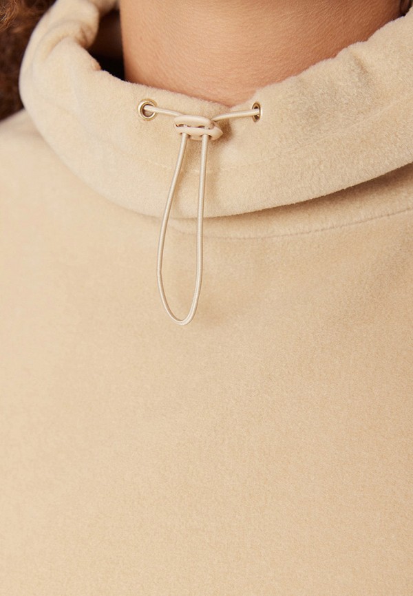 фото Худи trendyol