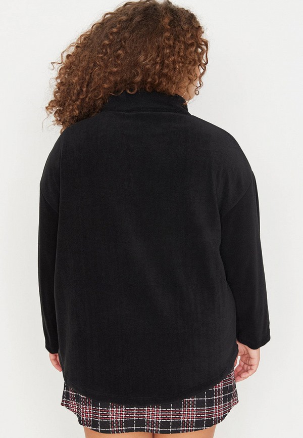 фото Худи trendyol