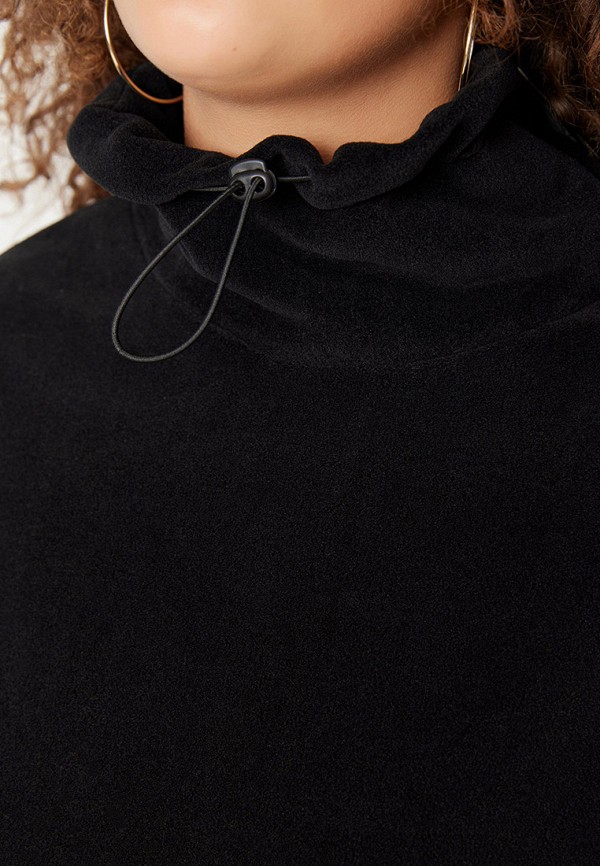 фото Худи trendyol