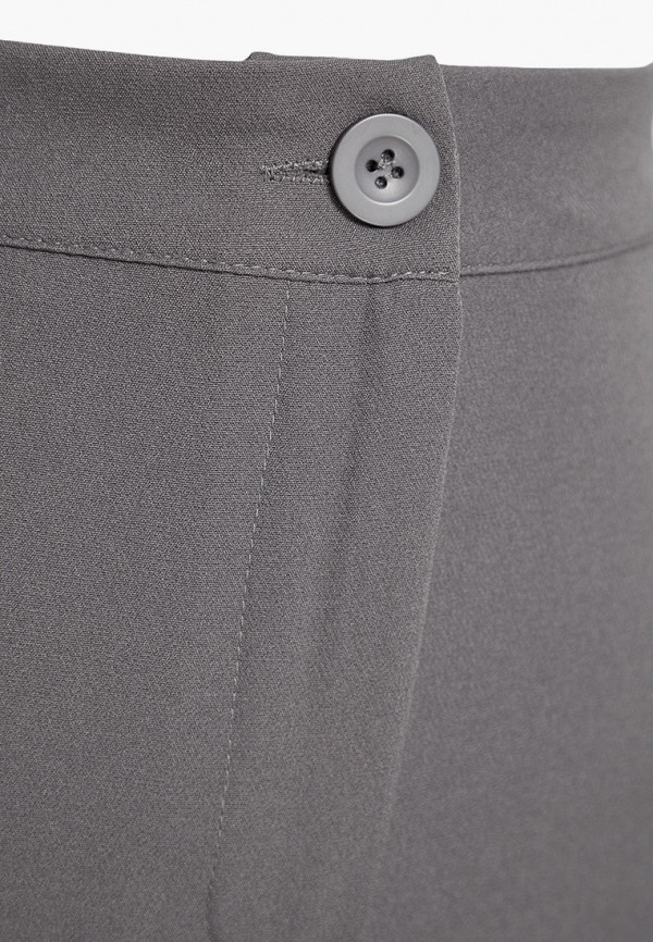 фото Брюки trendyol