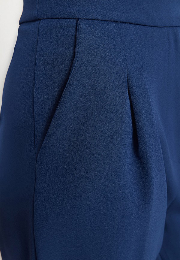 фото Брюки trendyol