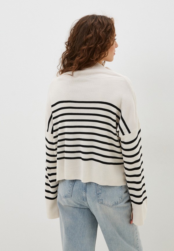 фото Водолазка trendyol