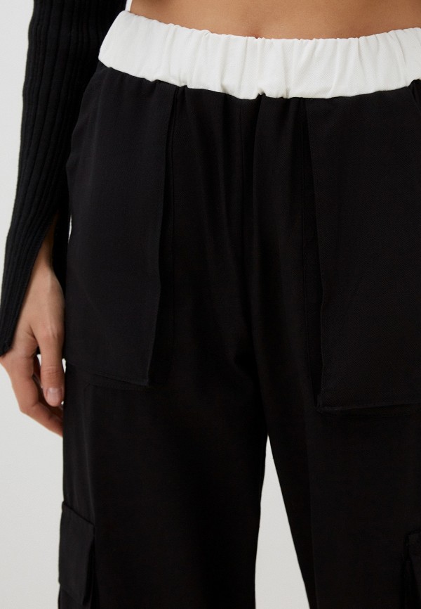 фото Брюки trendyol