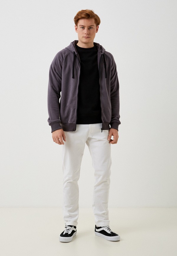 фото Толстовка versta