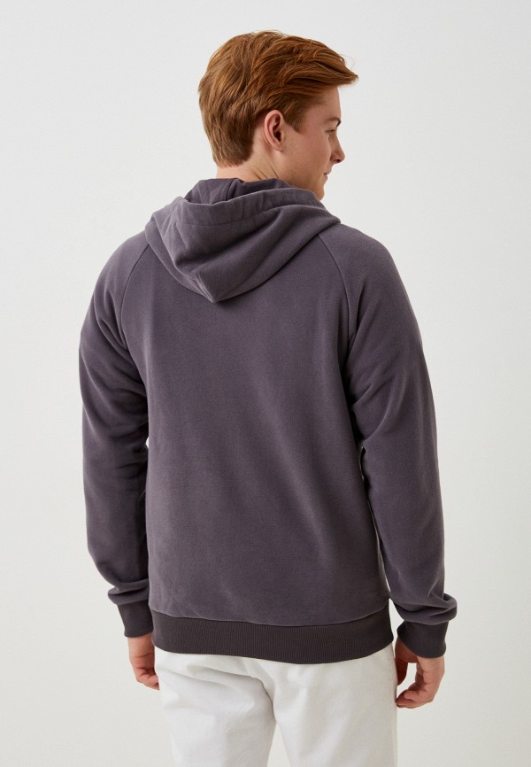 фото Толстовка versta