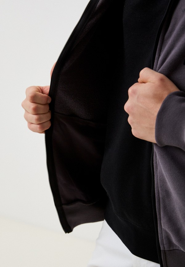 фото Толстовка versta