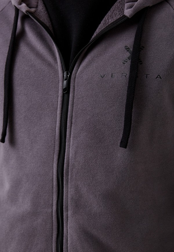 фото Толстовка versta