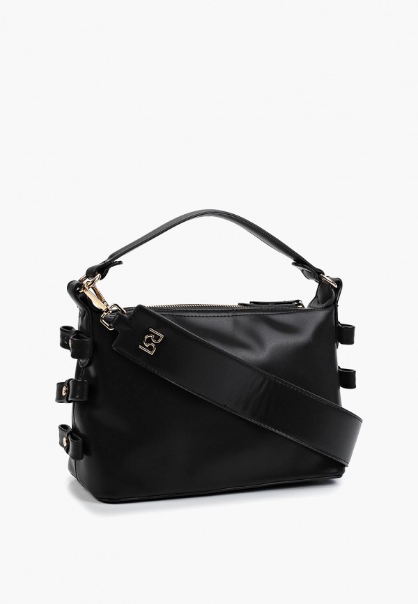 фото Сумка rinascimento