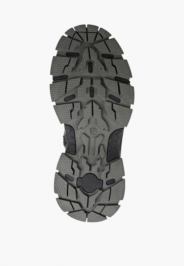 фото Ботинки kenkä