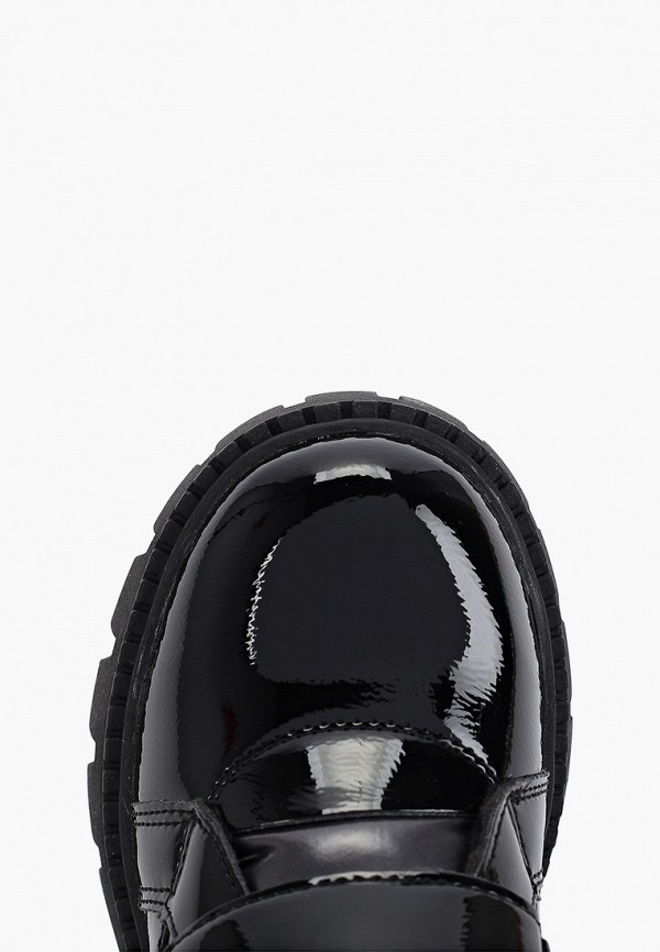 фото Ботинки kenkä