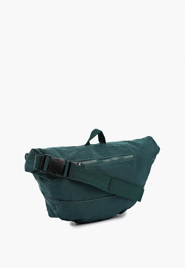 фото Сумка поясная artsac