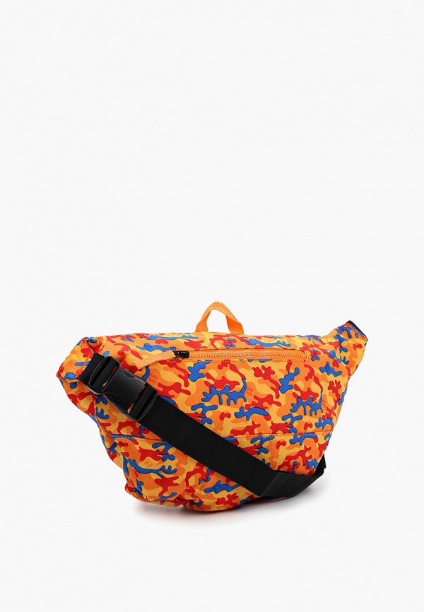 фото Сумка поясная artsac