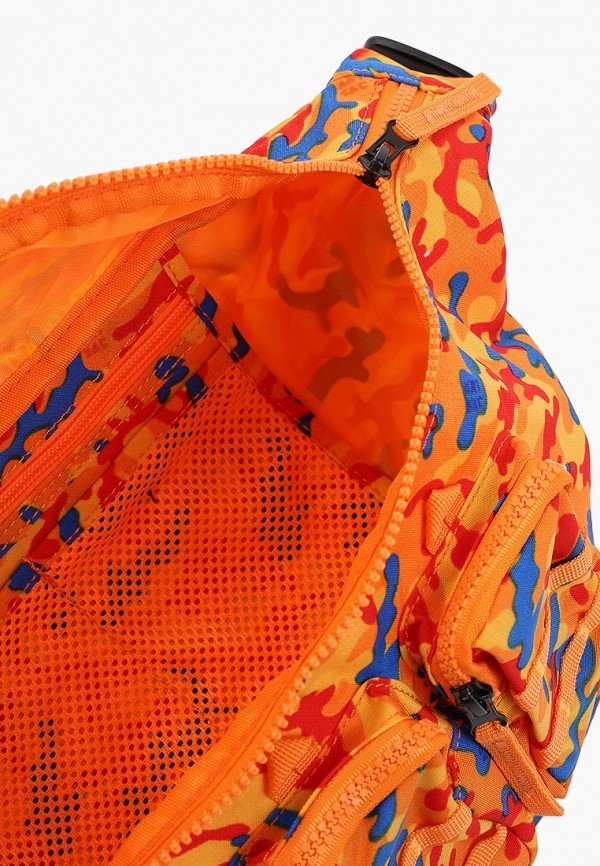 фото Сумка поясная artsac