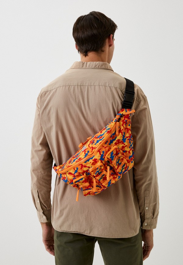 фото Сумка поясная artsac