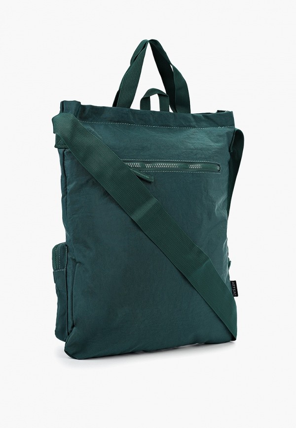 фото Сумка artsac