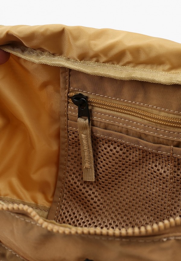 фото Сумка поясная artsac