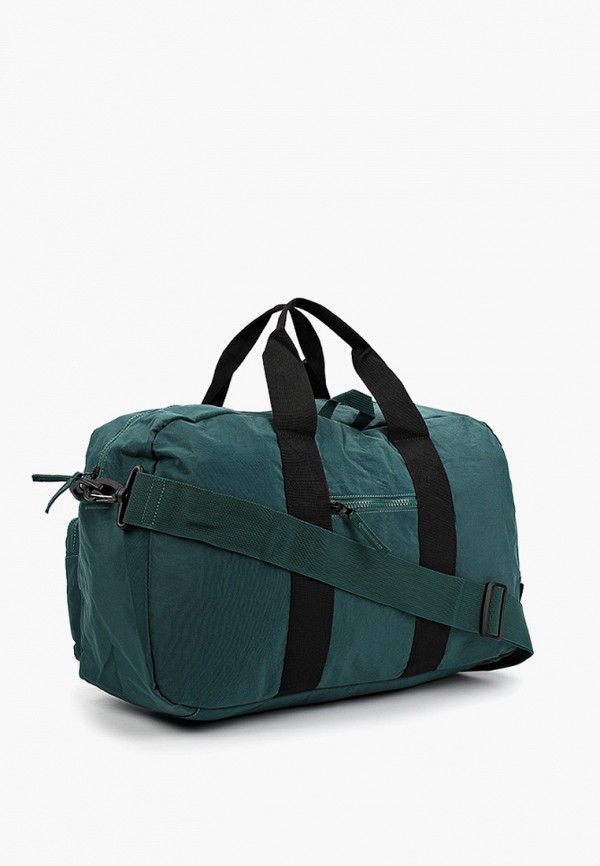 фото Сумка дорожная artsac