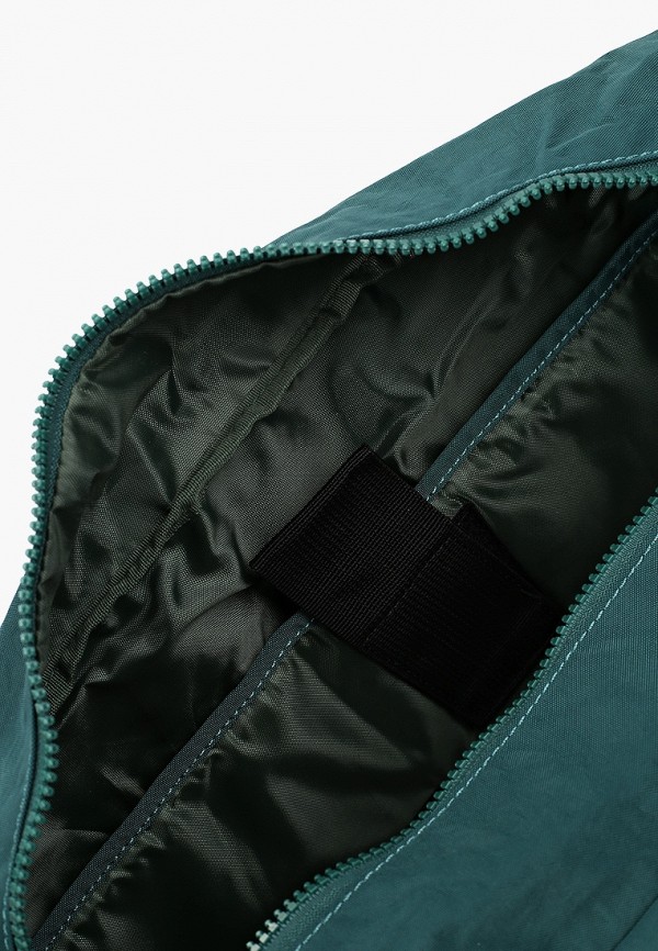 фото Сумка дорожная artsac