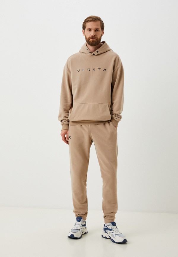 фото Брюки спортивные versta