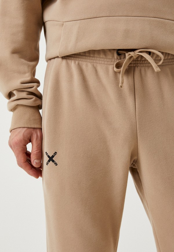 фото Брюки спортивные versta