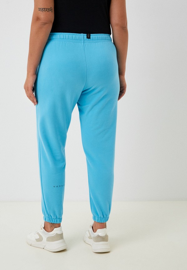 фото Брюки спортивные versta
