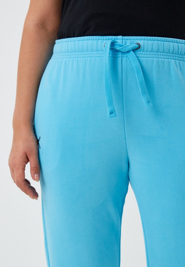 фото Брюки спортивные versta